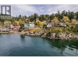 111 Morningside Rd, Salt Spring, BC V8K1X1 Photo 6