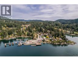 111 Morningside Rd, Salt Spring, BC V8K1X1 Photo 7