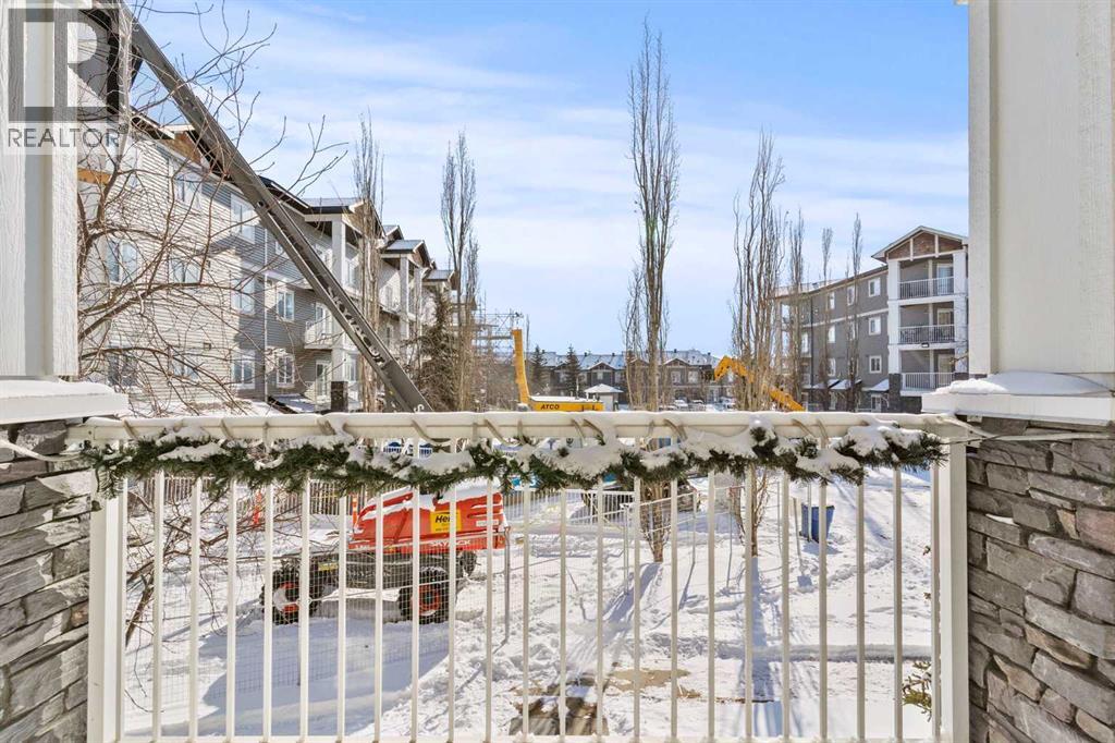 Single Family House for Sale in   Prestwick Villas SE McKenzie Towne Calgary 