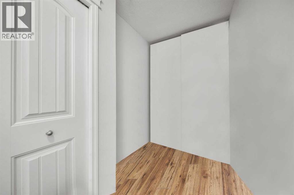 Single Family House for Sale in   Prestwick Villas SE McKenzie Towne Calgary 