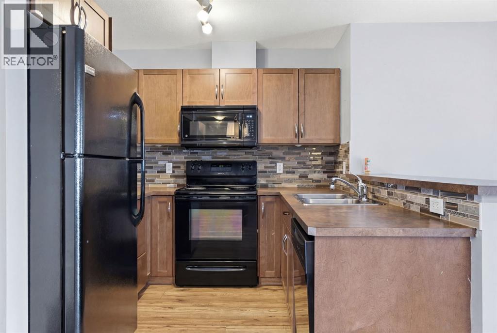 Single Family House for Sale in   Prestwick Villas SE McKenzie Towne Calgary 