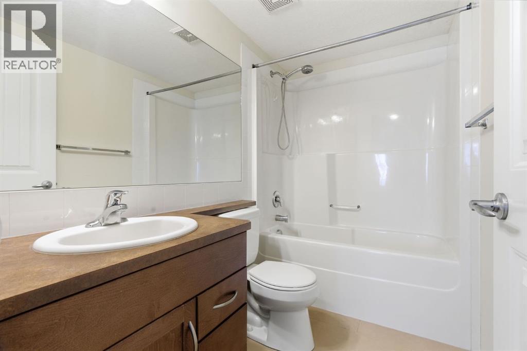 Single Family House for Sale in   Prestwick Villas SE McKenzie Towne Calgary 