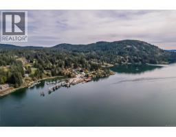 111 Morningside Rd, Salt Spring, BC V8K1X1 Photo 8