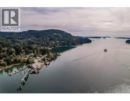 111 Morningside Rd, Salt Spring, BC V8K1X1 Photo 9