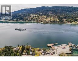 111 Morningside Rd, Salt Spring, BC V8K1X1 Photo 10