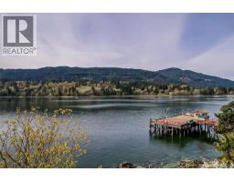 111 Morningside Rd, Salt Spring, BC V8K1X1 Photo 13
