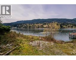 111 Morningside Rd, Salt Spring, BC V8K1X1 Photo 15