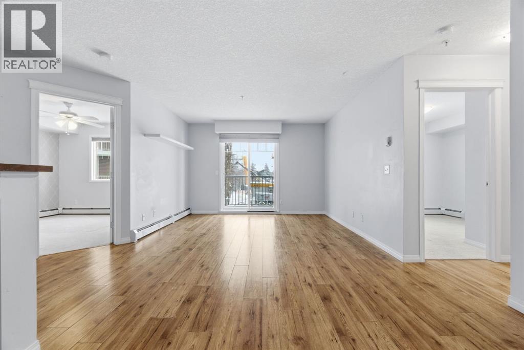 Single Family House for Sale in   Prestwick Villas SE McKenzie Towne Calgary 