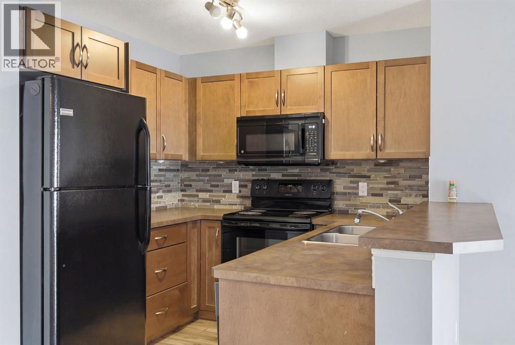 Single Family House for Sale in   Prestwick Villas SE McKenzie Towne Calgary 