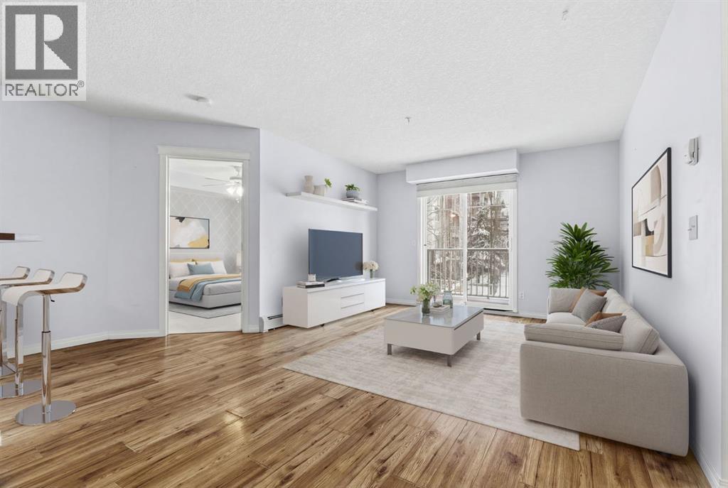 Single Family House for Sale in   Prestwick Villas SE McKenzie Towne Calgary 