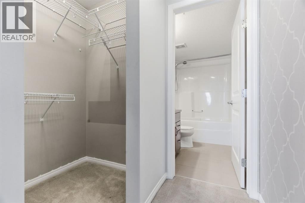 Single Family House for Sale in   Prestwick Villas SE McKenzie Towne Calgary 