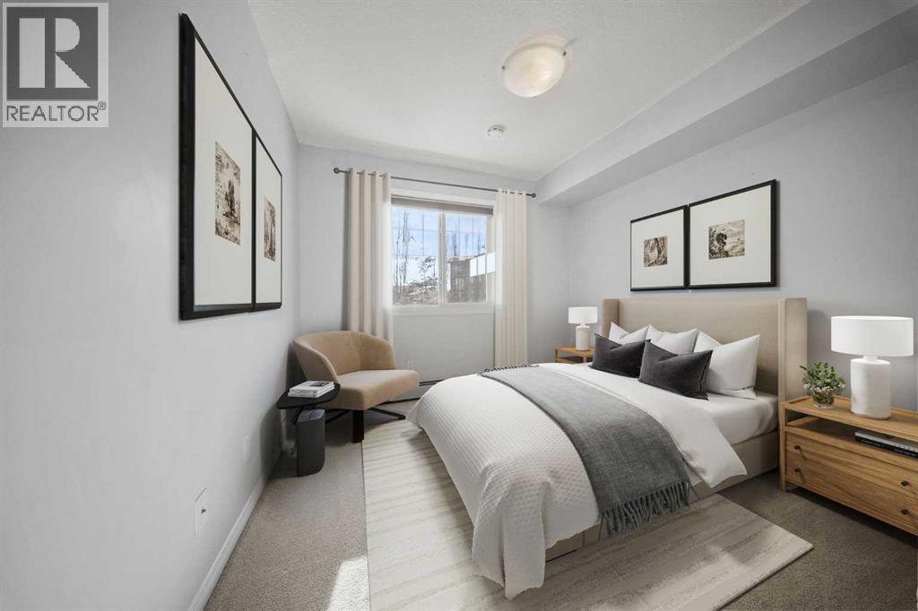 Single Family House for Sale in   Prestwick Villas SE McKenzie Towne Calgary 