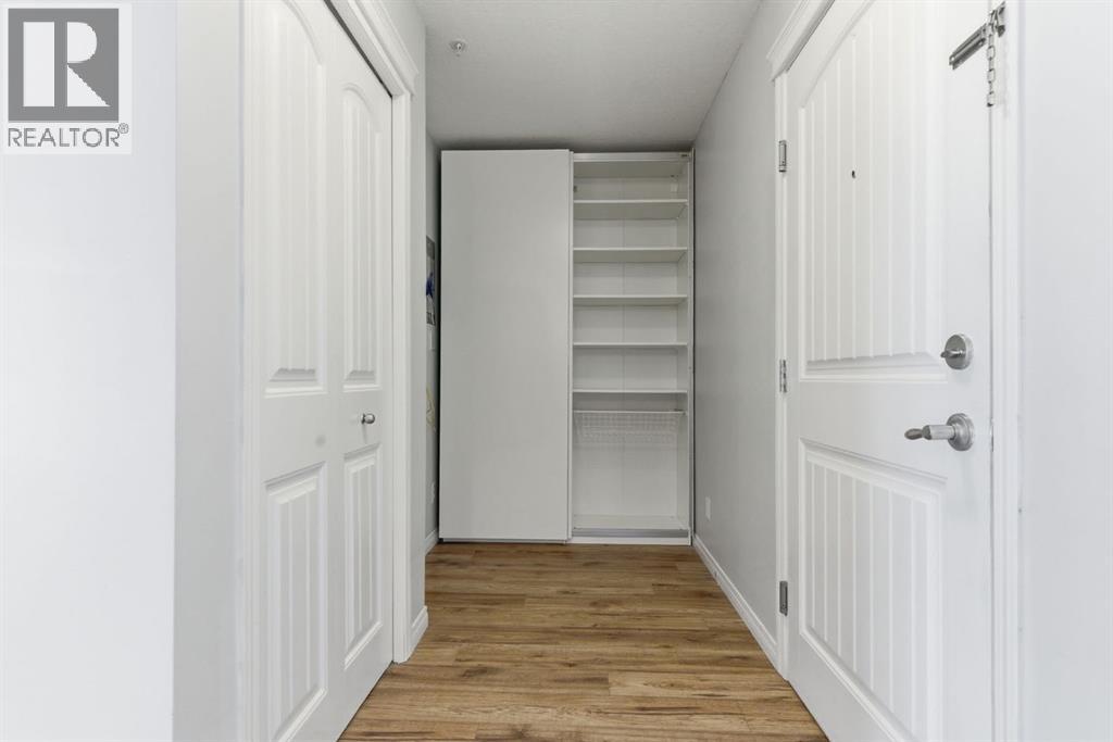 Single Family House for Sale in   Prestwick Villas SE McKenzie Towne Calgary 