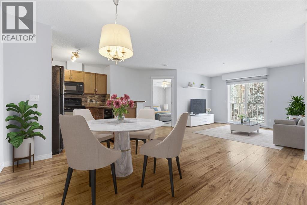 Single Family House for Sale in   Prestwick Villas SE McKenzie Towne Calgary 