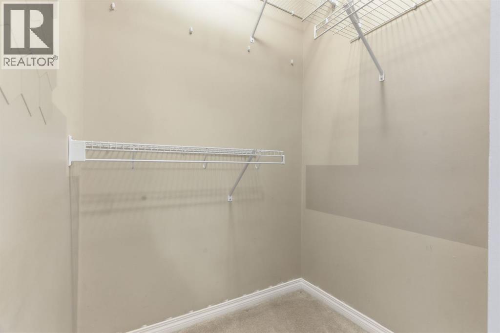 Single Family House for Sale in   Prestwick Villas SE McKenzie Towne Calgary 