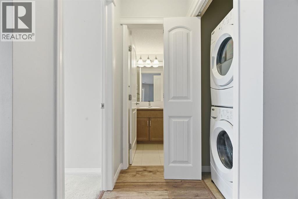 Single Family House for Sale in   Prestwick Villas SE McKenzie Towne Calgary 