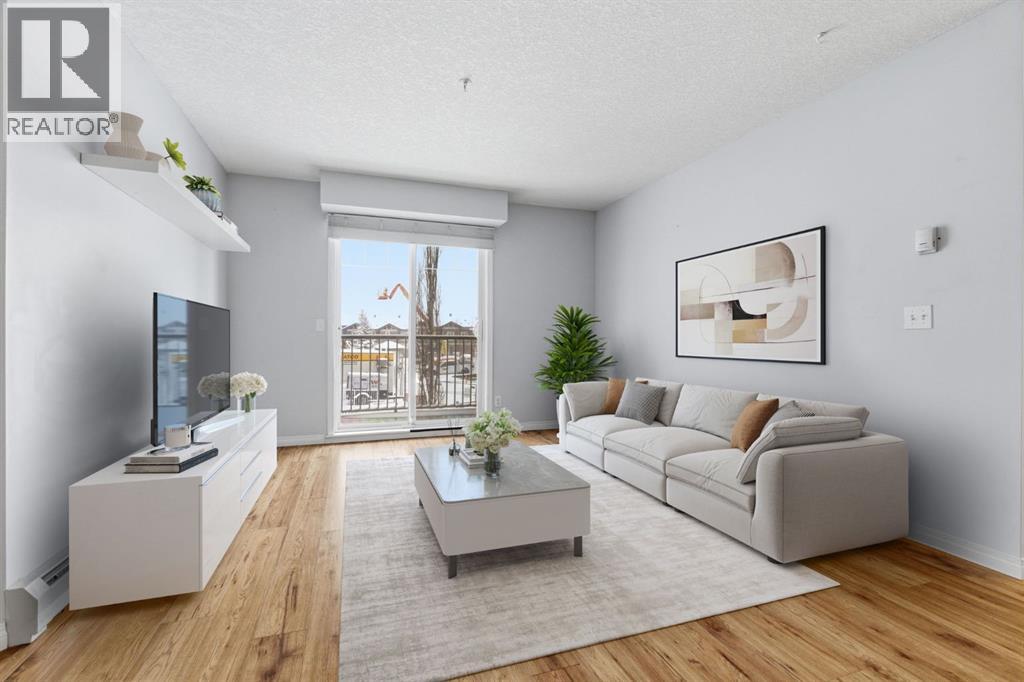 Single Family House for Sale in   Prestwick Villas SE McKenzie Towne Calgary 