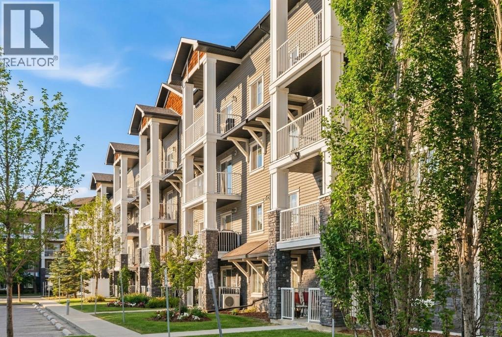 Single Family House for Sale in   Prestwick Villas SE McKenzie Towne Calgary 