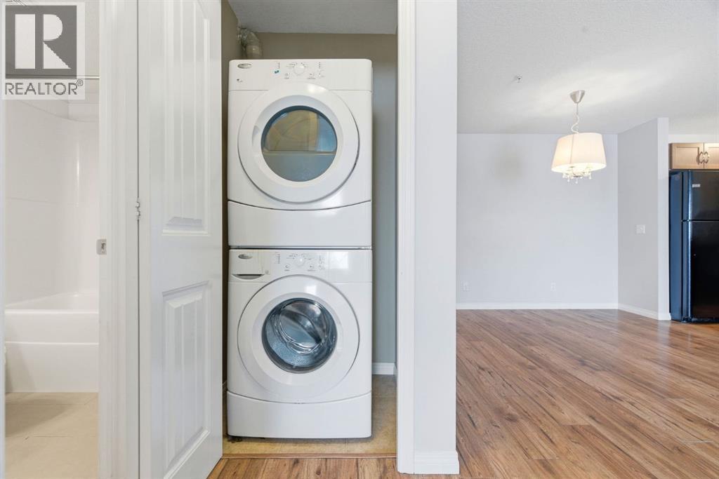 Single Family House for Sale in   Prestwick Villas SE McKenzie Towne Calgary 