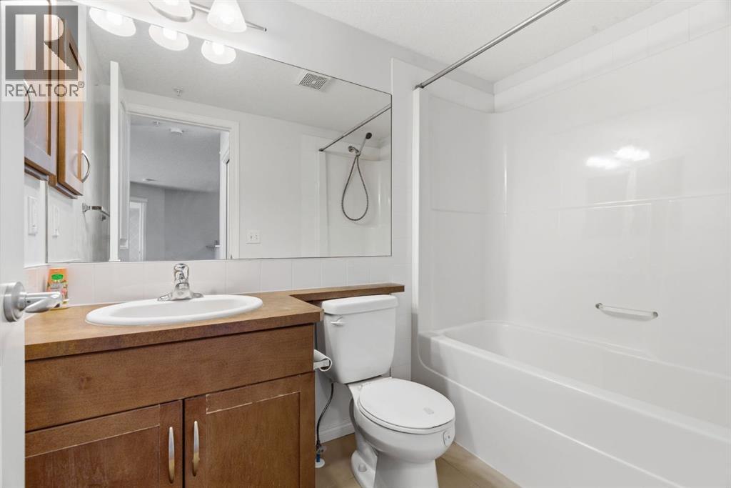 Single Family House for Sale in   Prestwick Villas SE McKenzie Towne Calgary 