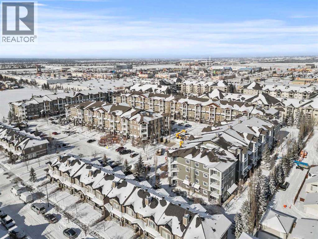 Single Family House for Sale in   Prestwick Villas SE McKenzie Towne Calgary 