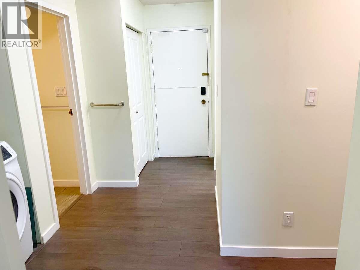 312 8591 WESTMINSTER HIGHWAY, Richmond