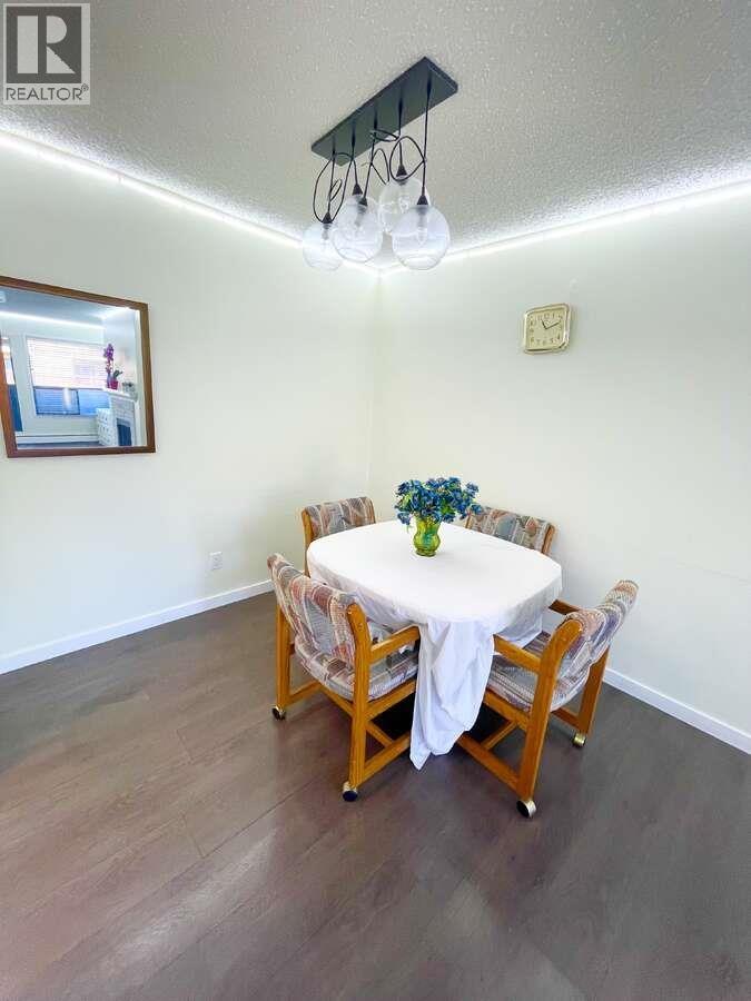 312 8591 WESTMINSTER HIGHWAY, Richmond