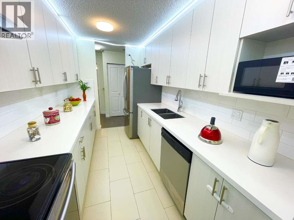 312 8591 WESTMINSTER HIGHWAY, Richmond