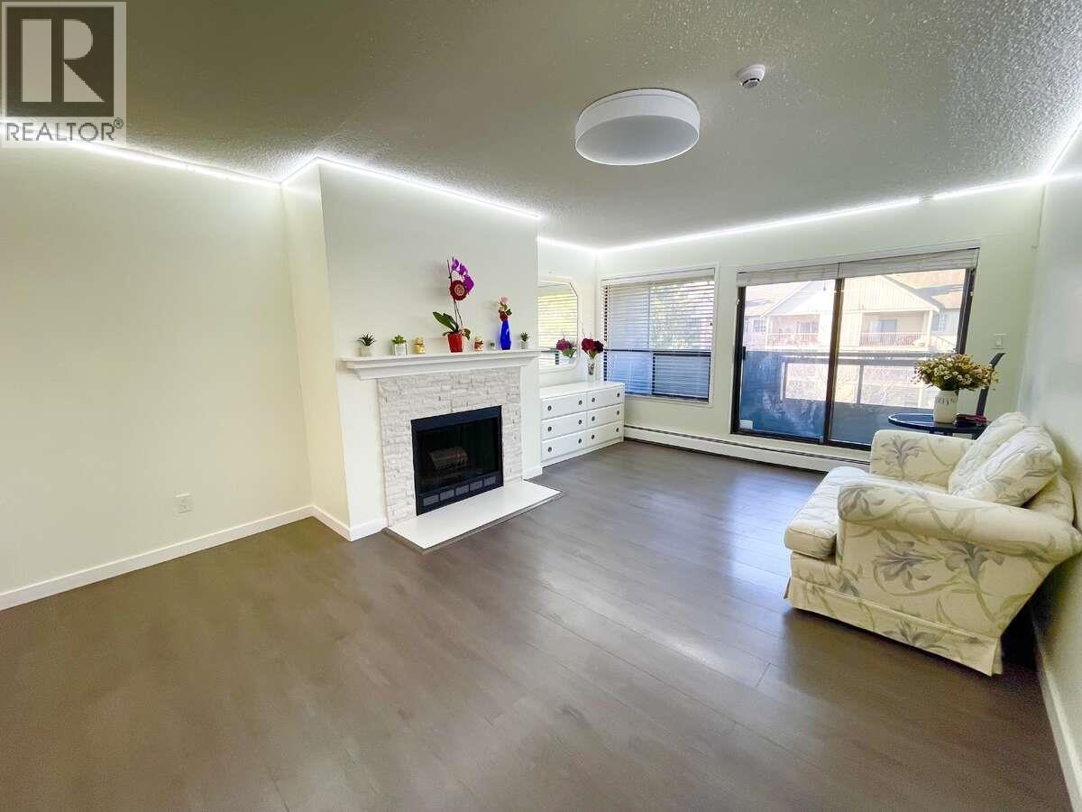 312 8591 WESTMINSTER HIGHWAY, Richmond