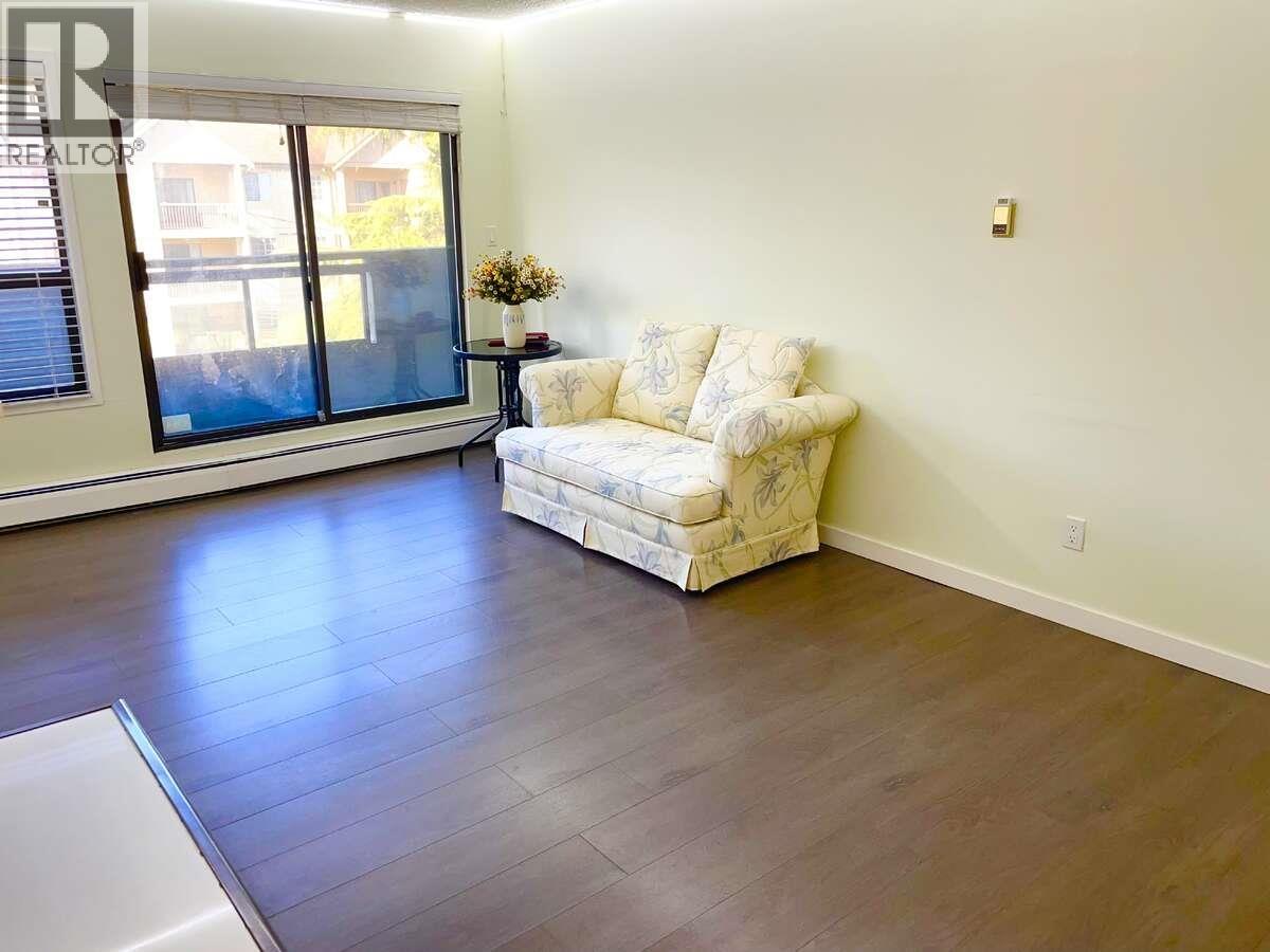 312 8591 WESTMINSTER HIGHWAY, Richmond