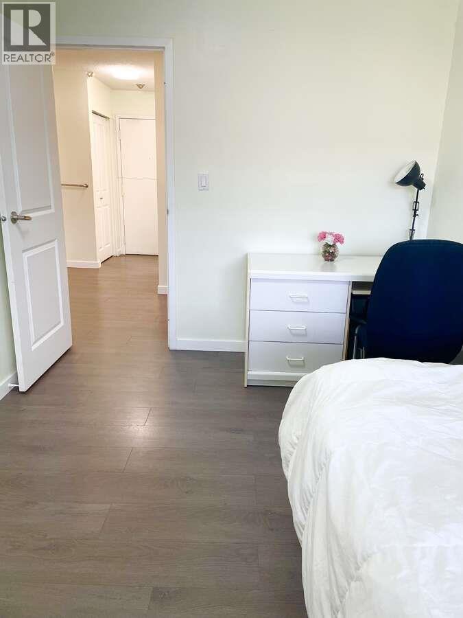 312 8591 WESTMINSTER HIGHWAY, Richmond