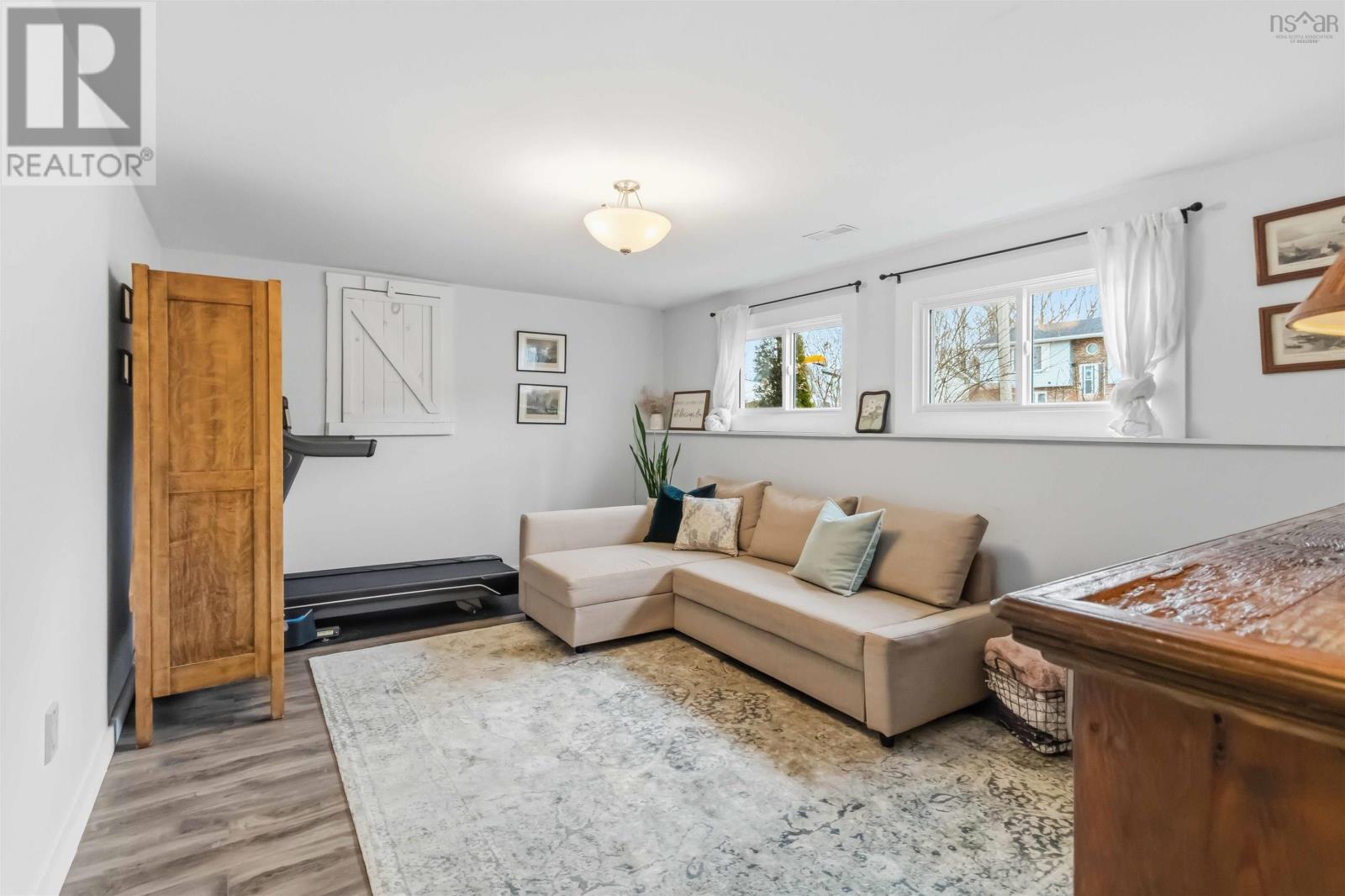 Property 20 of 29 of 100 Greendale Court