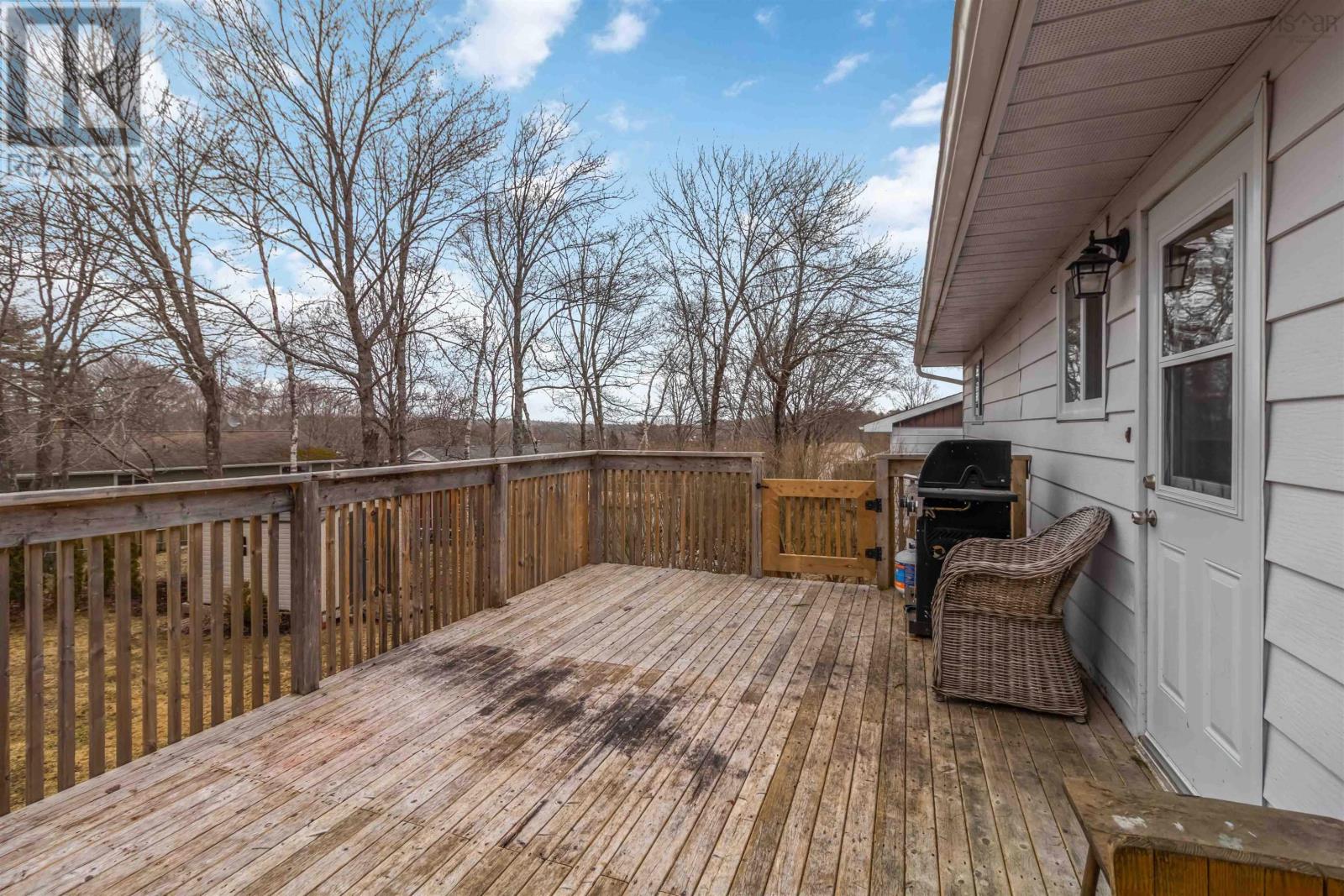 Property 25 of 29 of 100 Greendale Court