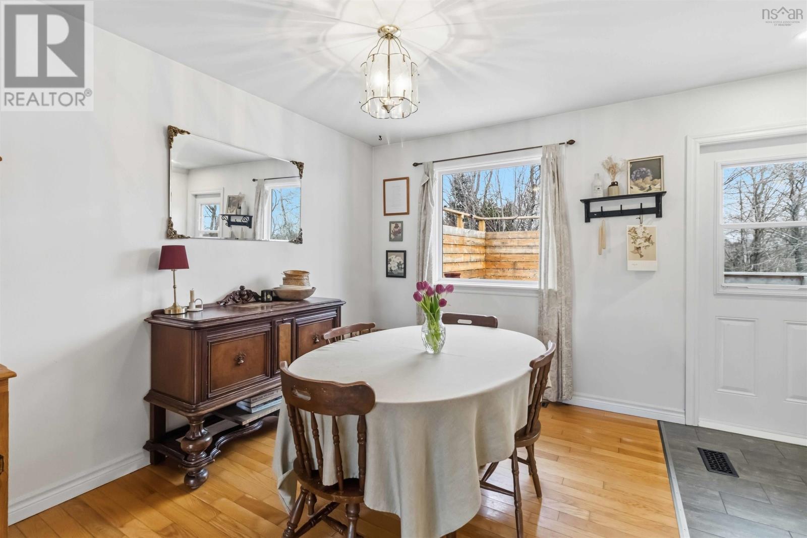 Property 7 of 29 of 100 Greendale Court