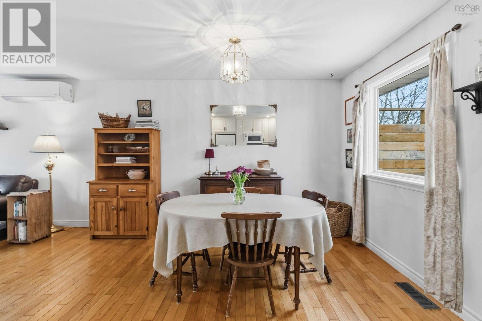 Property 8 of 29 of 100 Greendale Court