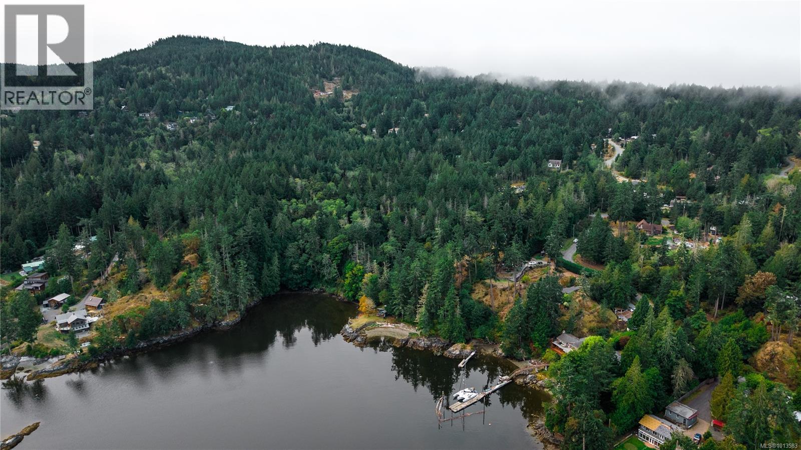 6320 East Sooke Rd, Sooke