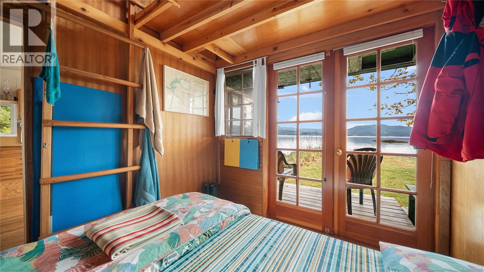 6320 East Sooke Rd, Sooke