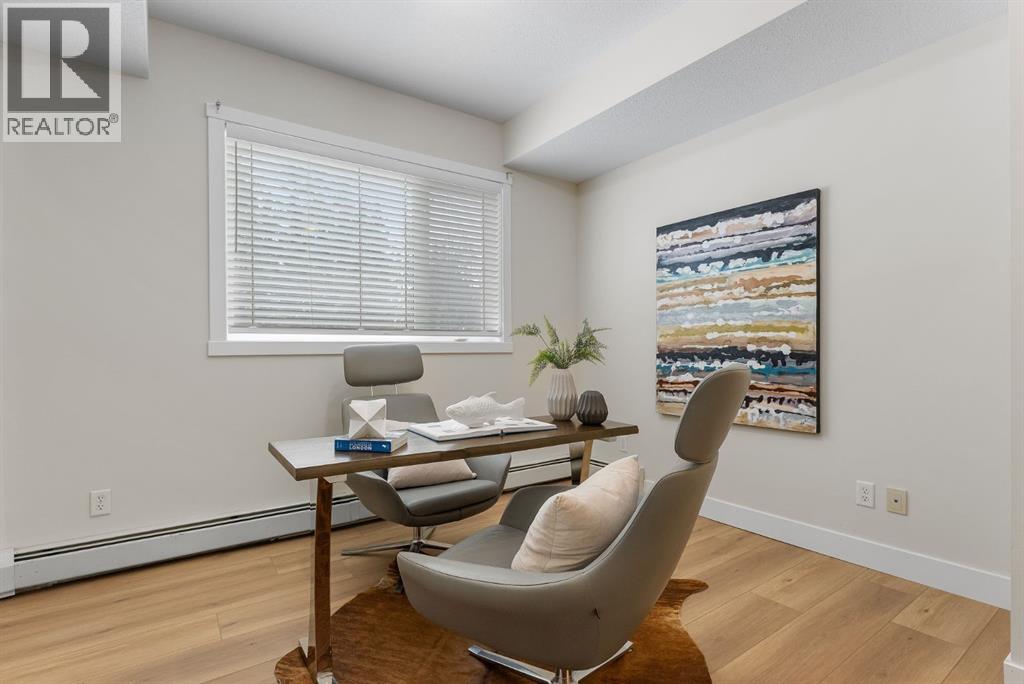 Single Family House for Sale in   Springborough Court SW Springbank Hill Calgary 