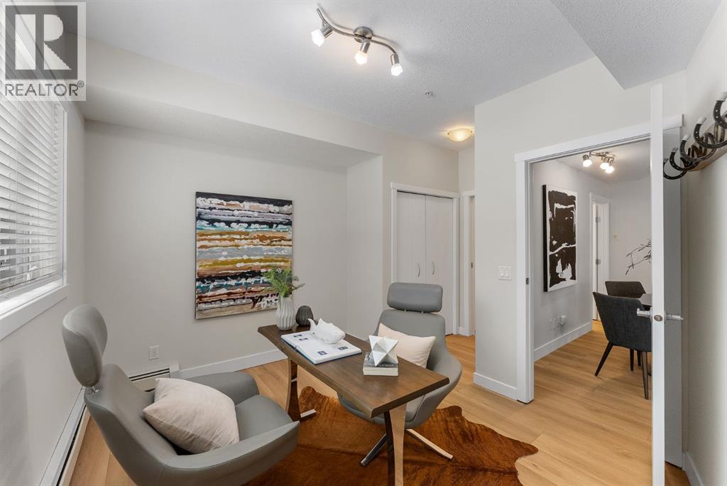 Single Family House for Sale in   Springborough Court SW Springbank Hill Calgary 