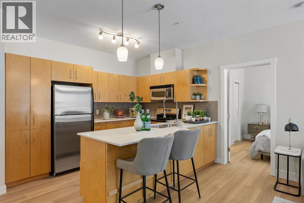 Single Family House for Sale in   Springborough Court SW Springbank Hill Calgary 