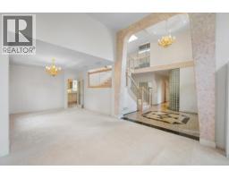 3420 Rosamond Avenue, Richmond, BC V7E1A7 Photo 11