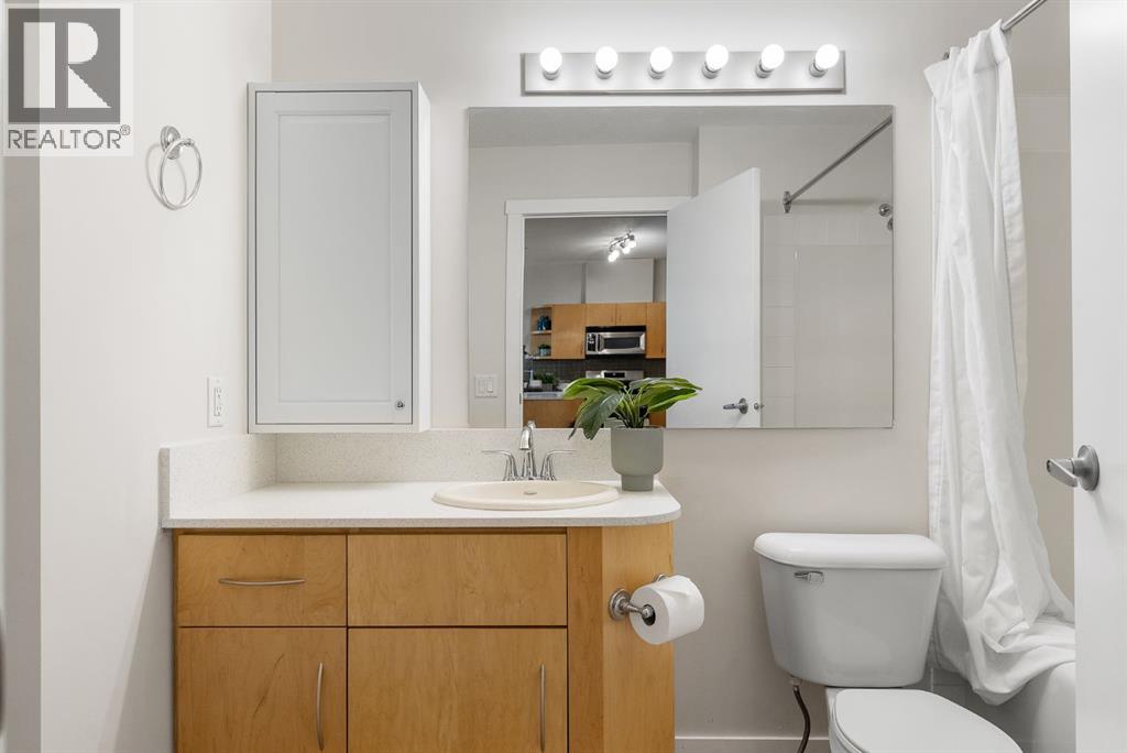 Single Family House for Sale in   Springborough Court SW Springbank Hill Calgary 