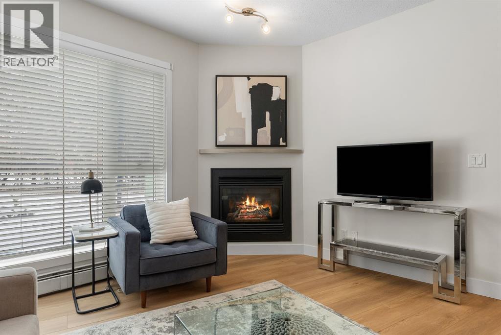 Single Family House for Sale in   Springborough Court SW Springbank Hill Calgary 