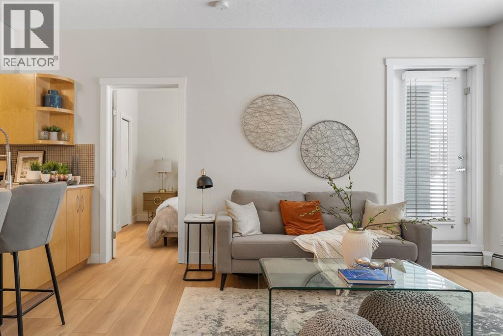 Single Family House for Sale in   Springborough Court SW Springbank Hill Calgary 