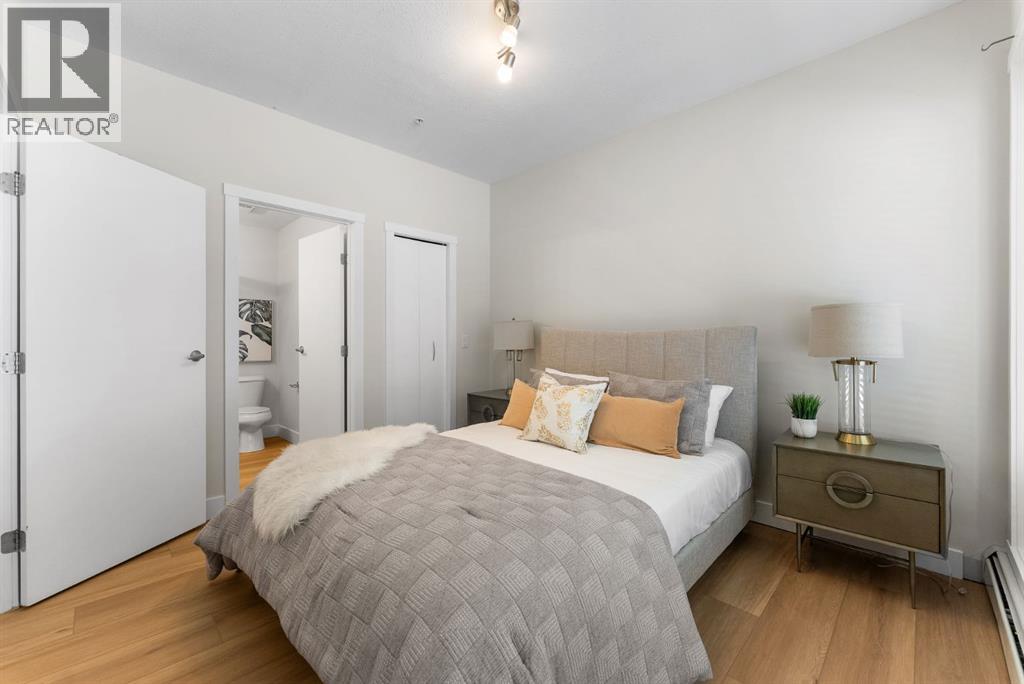 Single Family House for Sale in   Springborough Court SW Springbank Hill Calgary 