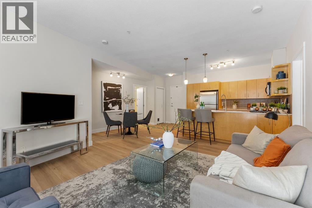 Single Family House for Sale in   Springborough Court SW Springbank Hill Calgary 