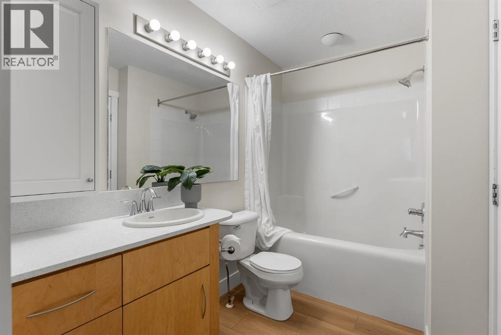 Single Family House for Sale in   Springborough Court SW Springbank Hill Calgary 