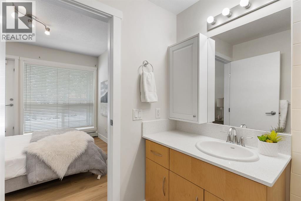 Single Family House for Sale in   Springborough Court SW Springbank Hill Calgary 