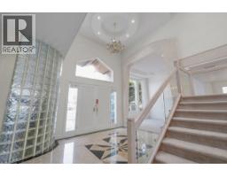 3420 Rosamond Avenue, Richmond, BC V7E1A7 Photo 16