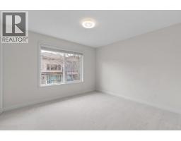 3420 Rosamond Avenue, Richmond, BC V7E1A7 Photo 22